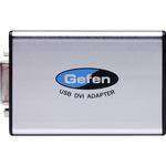 Gefen USB to DVI Converter