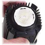 Sachtler S2403-0122 Daylight Module