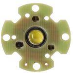 Sachtler S2403-0117 Tungsten Module