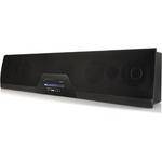 Coby DVD988 DVD Home Theater SoundBar System