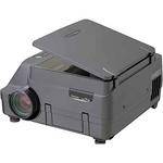 Elmo MULTI FUNCTION PROJECTOR (4500 LUMENS)