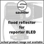 Sachtler S2403-0119 Flood Reflector