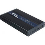 Datavideo HDD25 Spare Hard Drive Enclosure