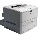 HP / Hewlett-Packard LaserJet 5200dtn Monochrome Tabloid Laser Printer