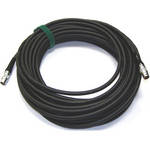 Iconix Video CBL-RHC-15 15 Head Cable