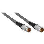 Iconix Video CBL-RHC-20 20 Head Cable