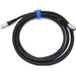 Iconix Video CBL-RHC-3 3 Head Cable