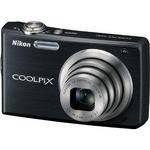 nikon-coolpix-s630-digital-camera-jet-black