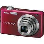 12MP Digital Camera