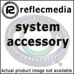 Reflecmedia Assorted Chromatte for Special Effects
