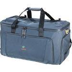 Kata OMB-77 One Man Band Bag, Large