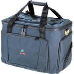 Kata OMB-75 One Man Band Bag, Medium