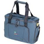 Kata OMB-72 One Man Band on Board Bag, Extra Small