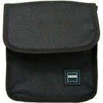 Zeiss Cordura Case for the 8x30 & 10x30 Diafun Binoculars