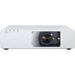 Panasonic PT-FW300NTU  LCD Multimedia Projector