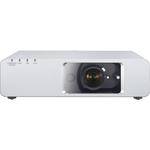 Panasonic PT-F300NTU LCD Multimedia Projector