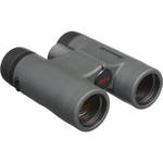Kowa 8x33 Genesis XD33 Binocular