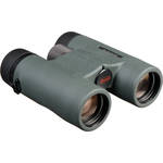Kowa 10x33 Genesis XD33 Binocular