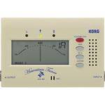 Korg HA-40 Hawaiian Tuner