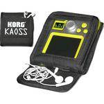 Korg Travel Case