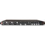 SM Pro Audio IN5E - USB Audio Interface and Standalone Mixer