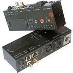 SM Pro Audio CT-3 CABLE TESTER