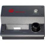 SM Pro Audio DI DOCK STATION