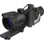 ATN Mars2X-WPT Night Vision Riflescope
