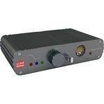 SM Pro Audio P-CONTROL AUDIO PHASE CONTROLLER