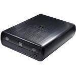 Iomega Super DVD - Gravador de DVD Externo 22x 