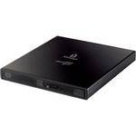 Iomega 34427 SuperSlim DVD USB Powered Portable Writer Drive