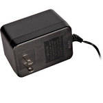 Dot Line AV Adapter for Medalight Slide Viewer