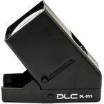 Dot Line Medalight 35mm Desk Top Slide Viewer
