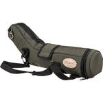 Kowa C661 Fitted Scope Case 