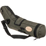 Kowa C601 Fitted Scope Case 