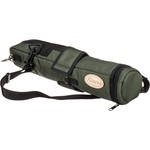 Kowa C602 Fitted Scope Case 