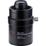 Kowa TSN-VA3 Digiscoping Adapter