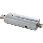 Elgato Systems Sintonizador de TV Digital USB EyeTV Hybrid para Mac