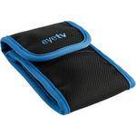 Elgato Systems EyeTV Gadget Bag