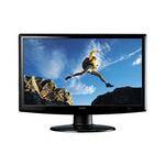 Acer H213H bmid 21.5" Widescreen LCD Computer Display