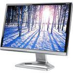 Acer Gateway 22" Widescreen HD LCD Computer Display