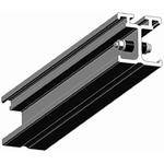 IFF FF3661 End Stop Kit (4 PC)