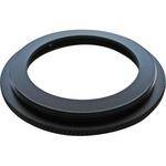 Kowa DA-1 Series 62mm Filter Adapter Ring