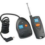 Dot Line RS-RT04/D90 Wireless RF Remote Release