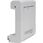 Konica Minolta A0VT011 Automatic Duplexer  for magicolor1650EN / 1690MF Printers 