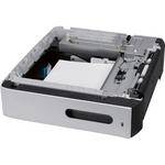 Konica Minolta A00T011 500-Sheet Lower Feeder Unit for magicolor 4650 Series Printers