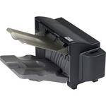 Konica Minolta A01F0Y2  Staple Finisher for magicolor 5650EN /5670EN Laser Printers