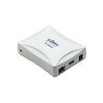 Konica Minolta 2600788-100  USB External NIC Adapter for PagePro 1380MF /1390 MF