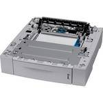 Konica Minolta A0FG0Y1  550-Sheet Lower Feeder Unit for PagePro 4650EN Printers