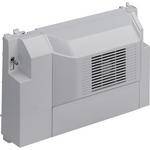 Konica Minolta AOFH0Y1 Automatic Duplex Unit for PagePro 4650EN Laser Printers